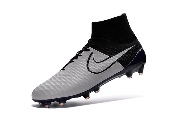 Nike Magista Obra FG with-ACC- Men Shoes--028